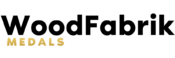 logo woodfabrik medals heaader